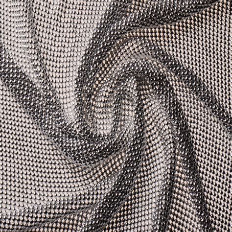 metal mesh fabric aliexpress|Results for metal mesh aluminium fabric .